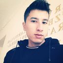  ,   , 32 ,   ,   , c 