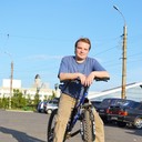 ���������� �����������, ���� ������� ����, 41 ���, ������������ ��� ������, ����� � ���������, c�������� ���������