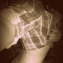 ���������� �����, ���� ������� ANGEL, 35 ���, ������������ ��� ������, ����� � ���������, c�������� ���������