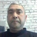 ���������� ���������, ���� ������� ���������, 51 ���, ������������ ��� ������, ����� � ���������