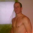  ,   , 57 ,   ,   , c 