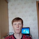 ���������� ������ �����, ���� ������� ������, 46 ���, ������������ ��� ����� � ���������, c�������� ���������