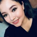  ,   , 22 ,  