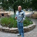 ,   , 31 ,   c 