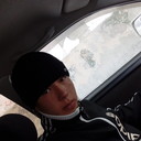  -,   Slavik, 29 ,  