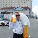 ���������� ������������, ���� ������� �������, 43 ����, ������������ ��� ������, ����� � ���������, c�������� ���������