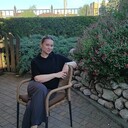 ���������� ������-��-����, ���� ������� �����, 43 ����, ������������ ��� ����� � ���������, c�������� ���������, ���������