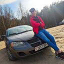 ,   , 25 ,   ,   , 