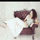 ���������� ������, ���� ������� ����, 37 ���, ������������ ��� ������, ����� � ���������