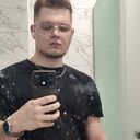 ,   , 22 ,   ,   , 