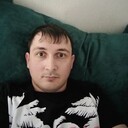 ���������� ���������, ���� ������� ��������, 36 ���, ������������ ��� ������, ����� � ���������, c�������� ���������, ���������