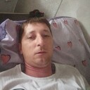  ,   , 38 ,   ,   , c , 