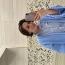 ���������� ����������, ���� ������� Aleksandra, 20 ���, ������������ ��� ������, ����� � ���������