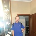  ,   Dima, 41 ,   ,   , c 