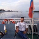  ,   , 54 ,   ,   , c 
