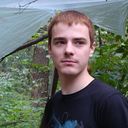 ���������� �����, ���� ������� �������, 36 ���, ������������ ��� ������