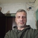  ,   , 52 ,   ,   , c , 