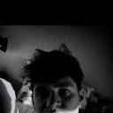 ���������� �������, ���� ������� Victorr, 30 ���, ������������ ��� ������, ����� � ���������, c�������� ���������