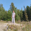  ,   Vladimir, 50 ,   ,   