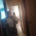  ,   , 18 ,   ,   