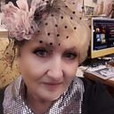  ,   , 68 ,  