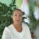  ,   , 55 ,   