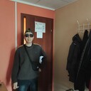  ,   Nikolai, 41 ,   ,   , c , 