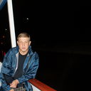  ,   , 43 ,   ,   , c 