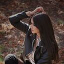 ���������� ���������, ���� ������� �������, 35 ���, ������������ ��� ������, ����� � ���������