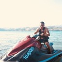 ���������� ������, ���� ������� Dostonbey, 30 ���, ������������ ��� ������, ���������