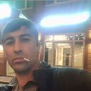 ���������� �����������, ���� ������� �����, 39 ���, ������������ ��� ������, ����� � ���������