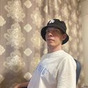 ���������� ������-��-����, ���� ������� �����, 31 ���, ������������ ��� ����� � ���������, c�������� ���������, ���������