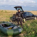 ���������� �����������, ���� ������� ������, 42 ����, ������������ ��� ������, ����� � ���������