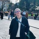  ,   , 36 ,   ,   