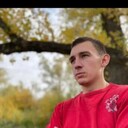 ���������� ��������, ���� ������� ����, 28 ���, ������������ ��� ����� � ���������, c�������� ���������