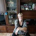  ,   Marina, 43 ,     , c 