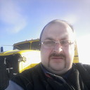 ���������� �����, ���� ������� ������, 46 ���, ������������ ��� ����� � ���������, c�������� ���������