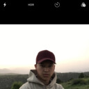 ���������� ������, ���� ����� �����, 24 ����, ������������ ��� ������, ����� � ���������, c�������� ���������