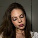 ���������� ������, ���� ������� ��������, 28 ���, ������������ ��� ������, ����� � ���������