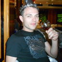 ���������� �����, ���� ������� ���������, 39 ���, ������������ ��� ������