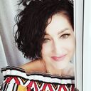 ,   , 56 ,   , 