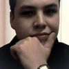  ,   Bobur, 34 ,   