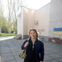 ���������� ��������, ���� ������� ������, 57 ���, ������������ ��� ������, ����� � ���������, c�������� ���������