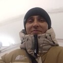 ���������� ������, ���� ������� �������, 41 ���, ������������ ��� ������, ����� � ���������, c�������� ���������, ���������