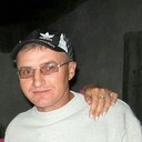 ���������� ��������, ���� ������� Ը���, 52 ����, ������������ ��� ����� � ���������, c�������� ���������