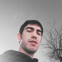 ���������� ���������, ���� ������� Baxodir, 31 ���, ������������ 