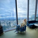 ���������� ������, ���� ������� ��������, 42 ����, ������������ ��� ������, ����� � ���������, c�������� ���������