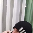 ���������� �������, ���� ������� �������, 37 ���, ������������ ��� ������, ����� � ���������, c�������� ���������, ���������