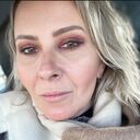 ���������� Lidingo, ���� ������� Olivia, 39 ���, ������������ ��� ������, ����� � ���������