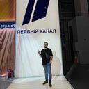 ���������� �������, ���� ������� ����, 35 ���, ������������ ��� ������, ����� � ���������